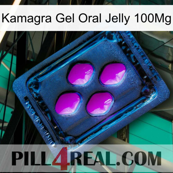 Kamagra Gel Oral Jelly 100Mg 04.jpg